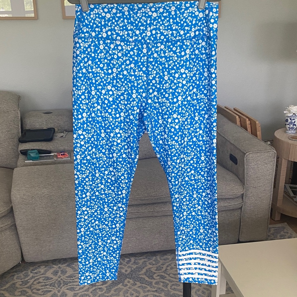 Addison Bay Pattinson Leggings